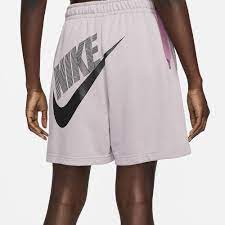 DV0334 - Pantaloncini - Nike