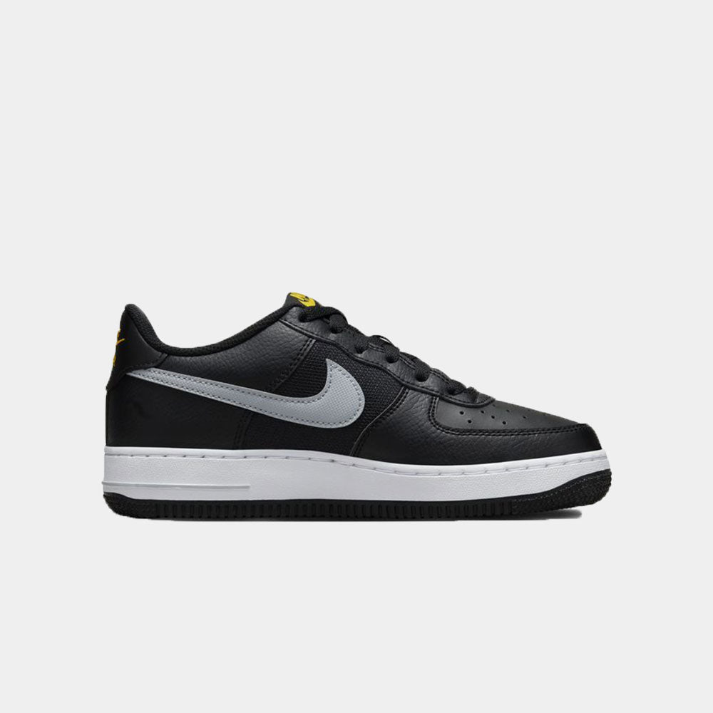 Air Force 1 '07 Low (GS) - Nike