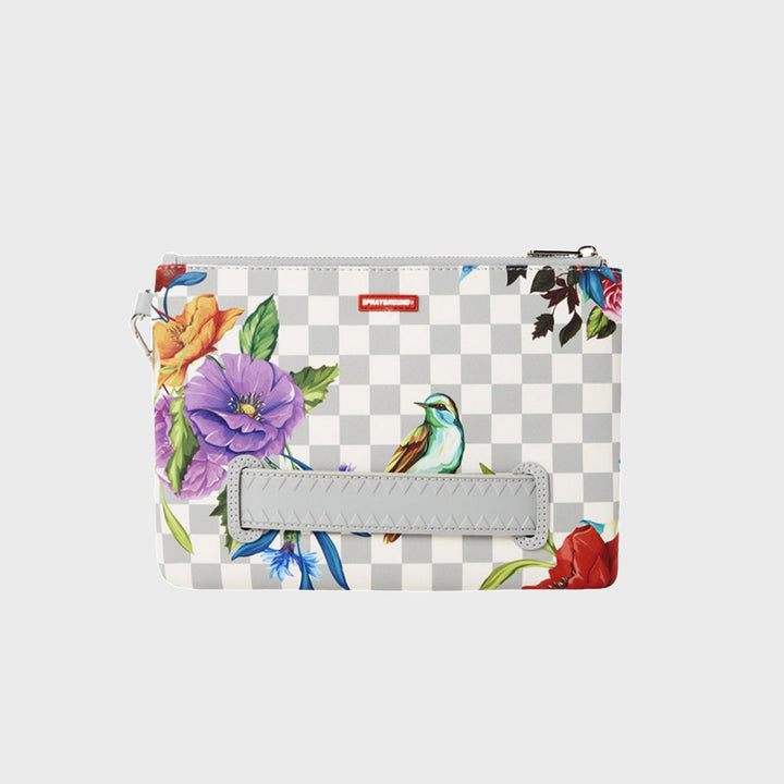 910B4308NSZ - Bags - Sprayground
