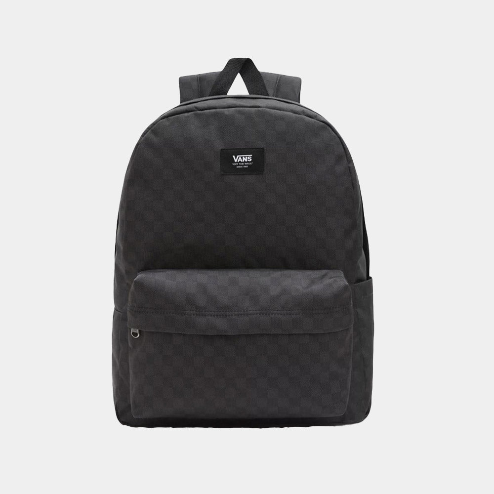 VN0A5KHRBA51 - Zaini - Vans