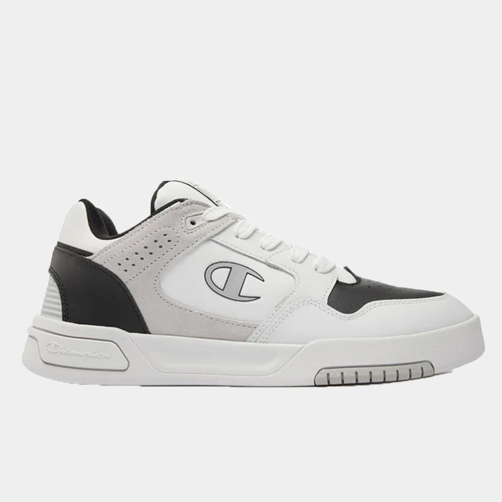 S22101 - Shoes - Champions
