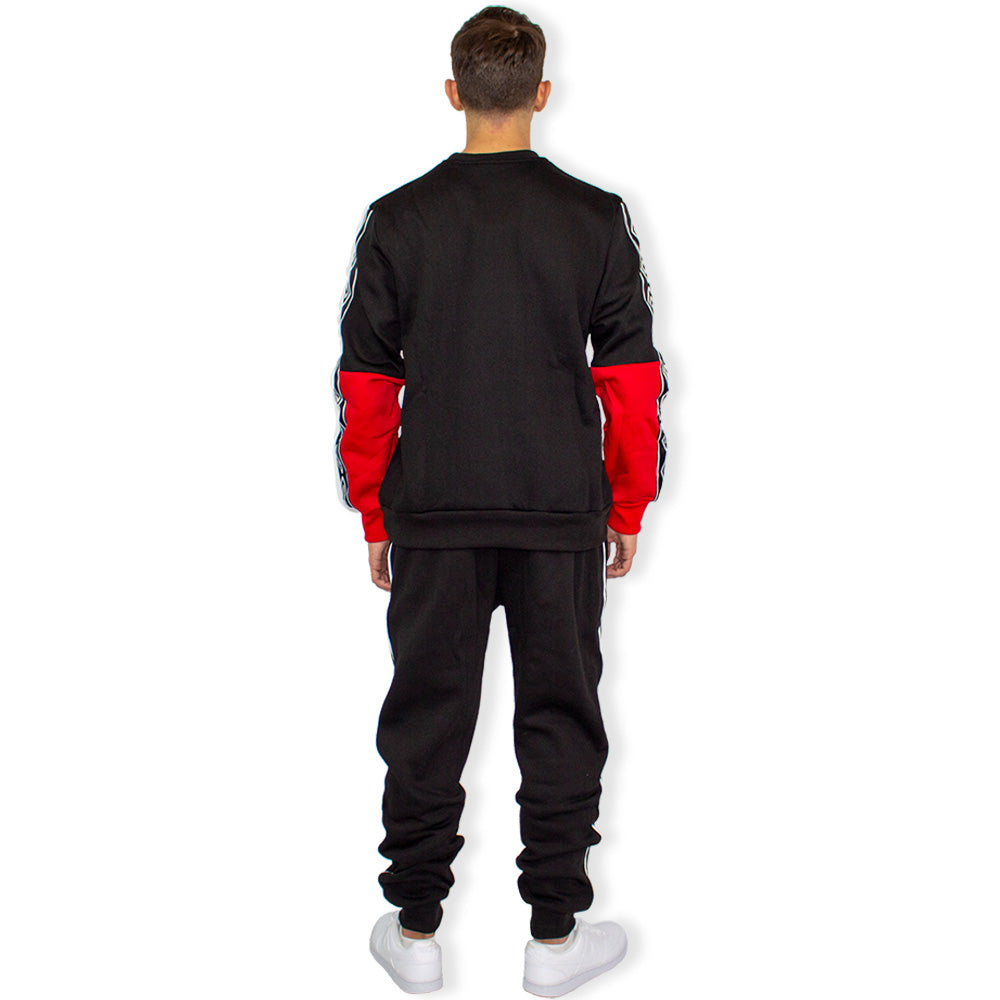 RAP00210B - Tracksuits - Umbro