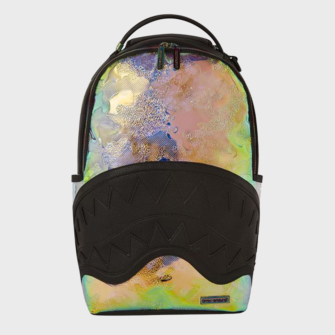 910B3213NSZ - Borse - Sprayground
