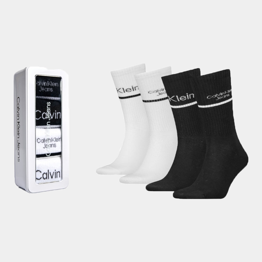 701224126 - Calze - Calvin Klein