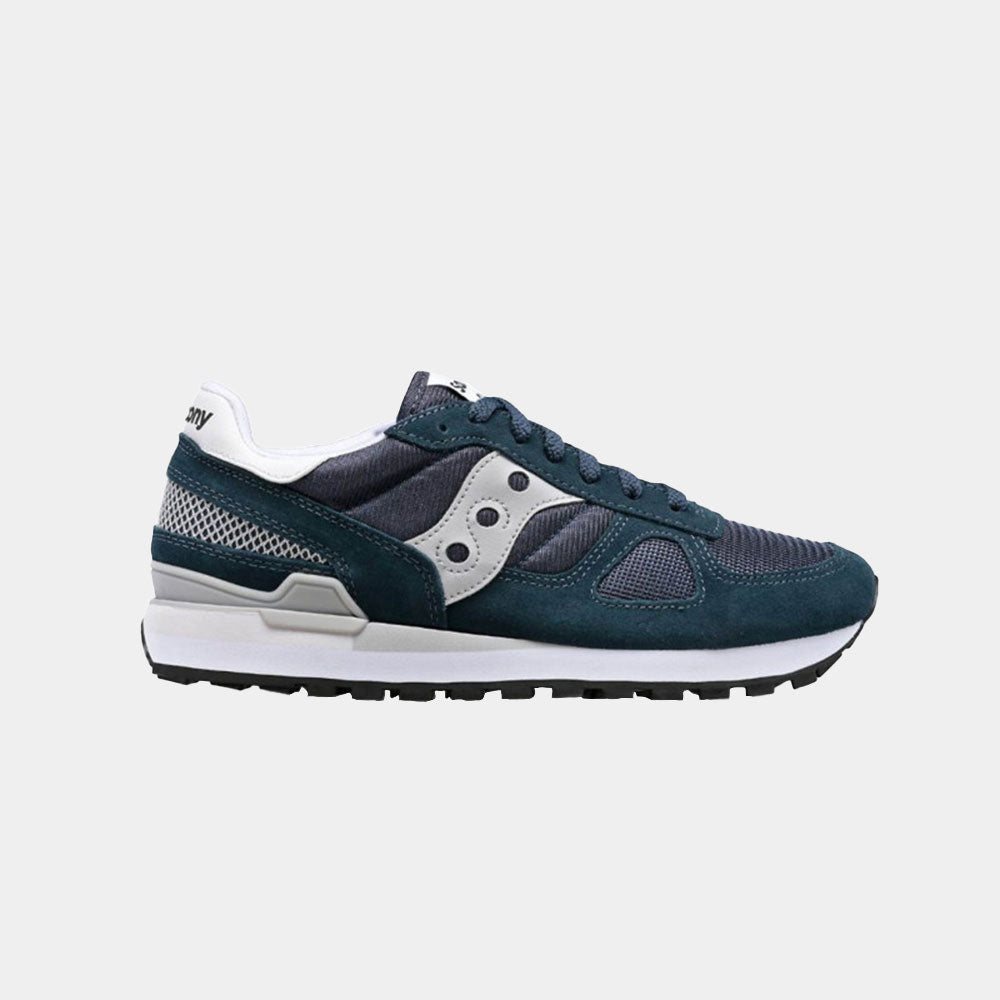 S2108 - Shoes - Saucony