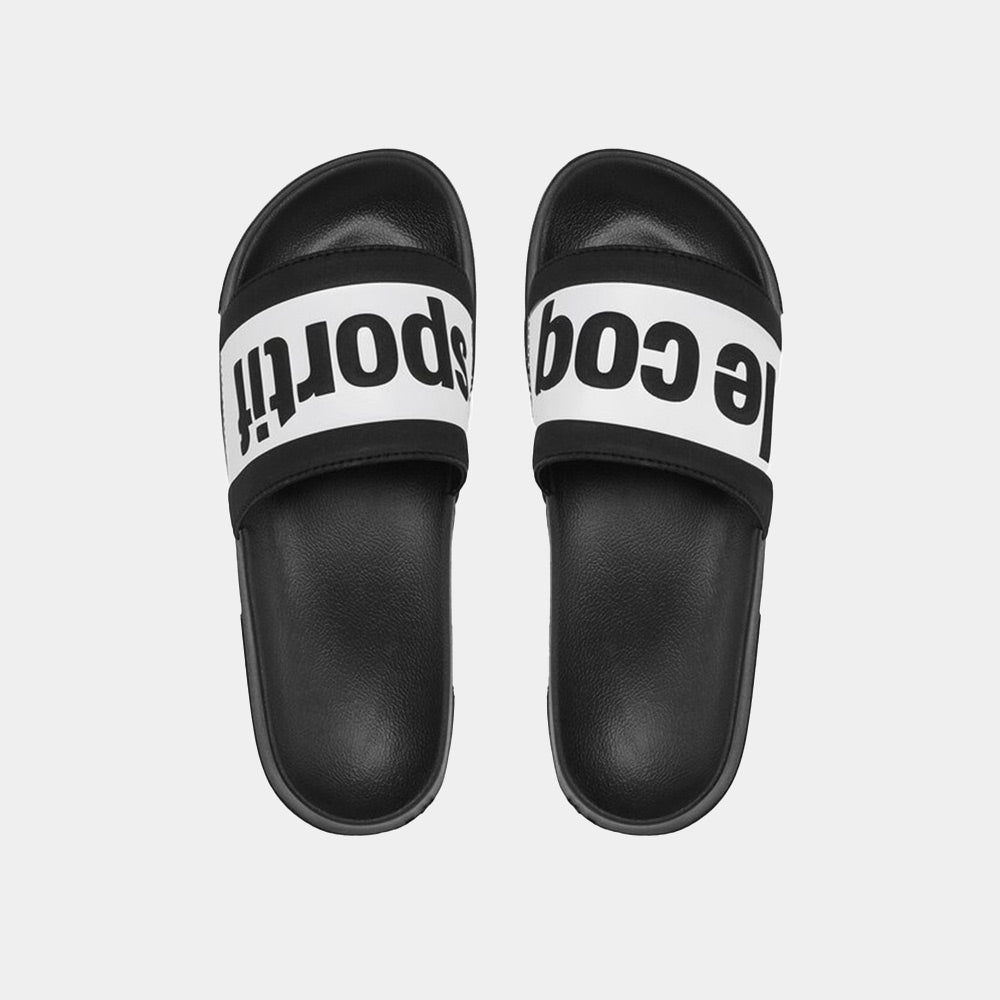 2310325 -  - Le Coq Sportif