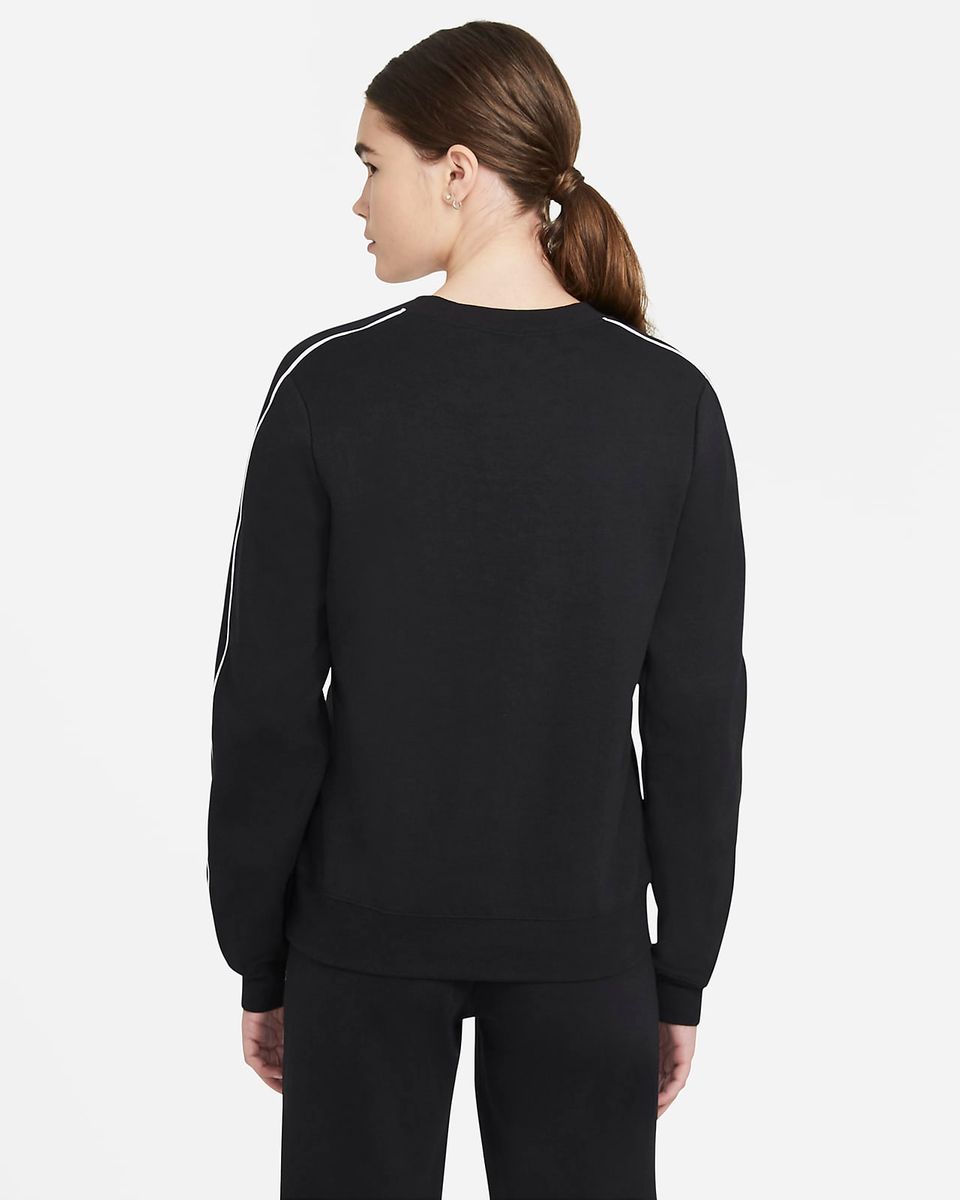 CZ8336 - Sweatshirts - Nike