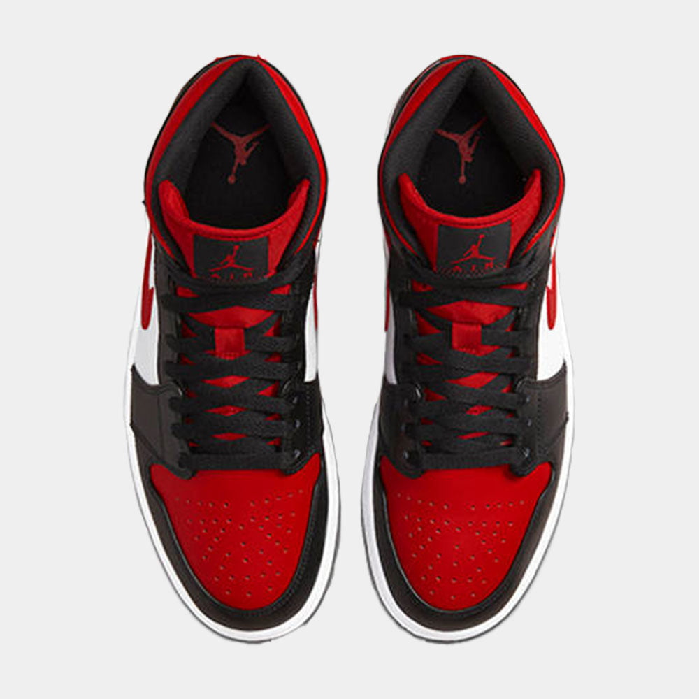 Air Jordan 1 Mid - Jordan