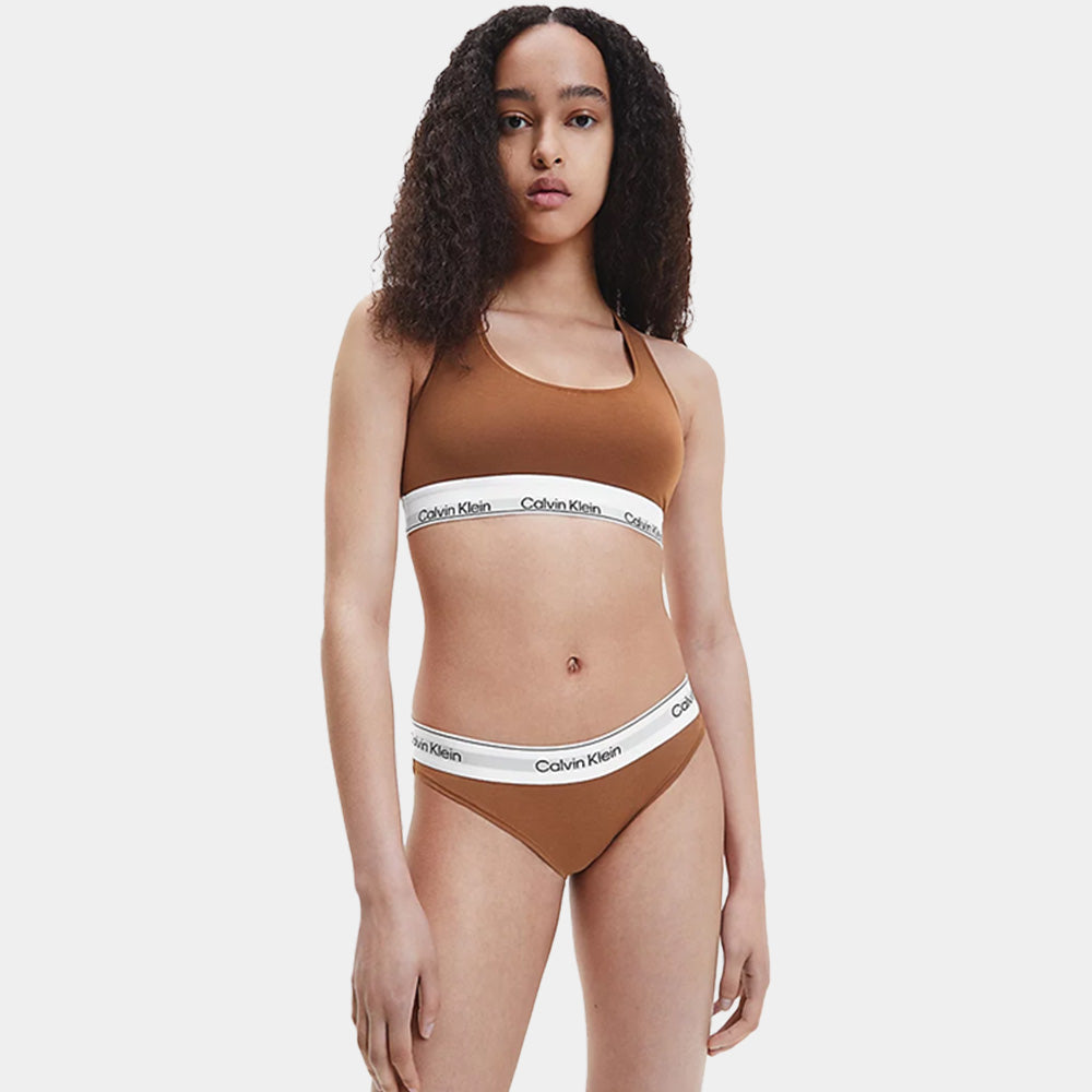 Underwear Reggiseni - Calvin Klein