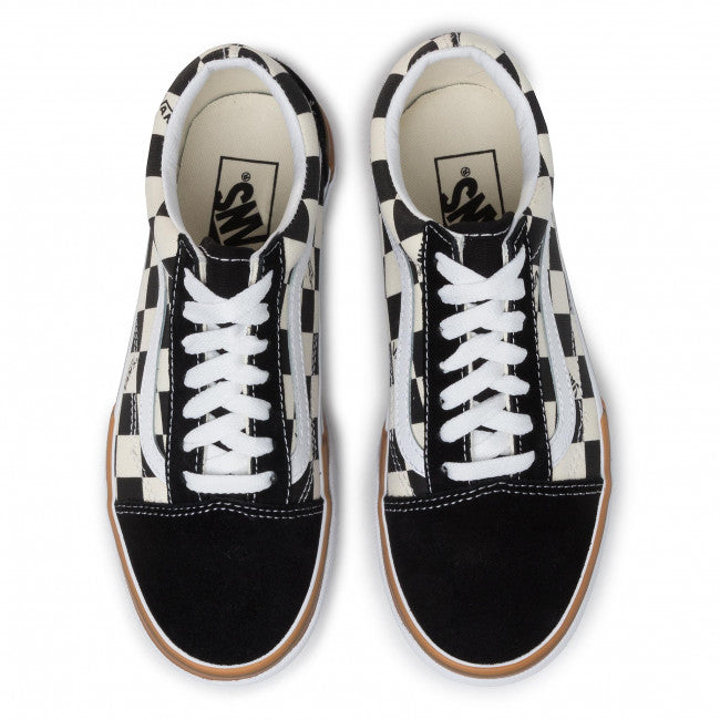 VN0A4U15 - Scarpe - Vans