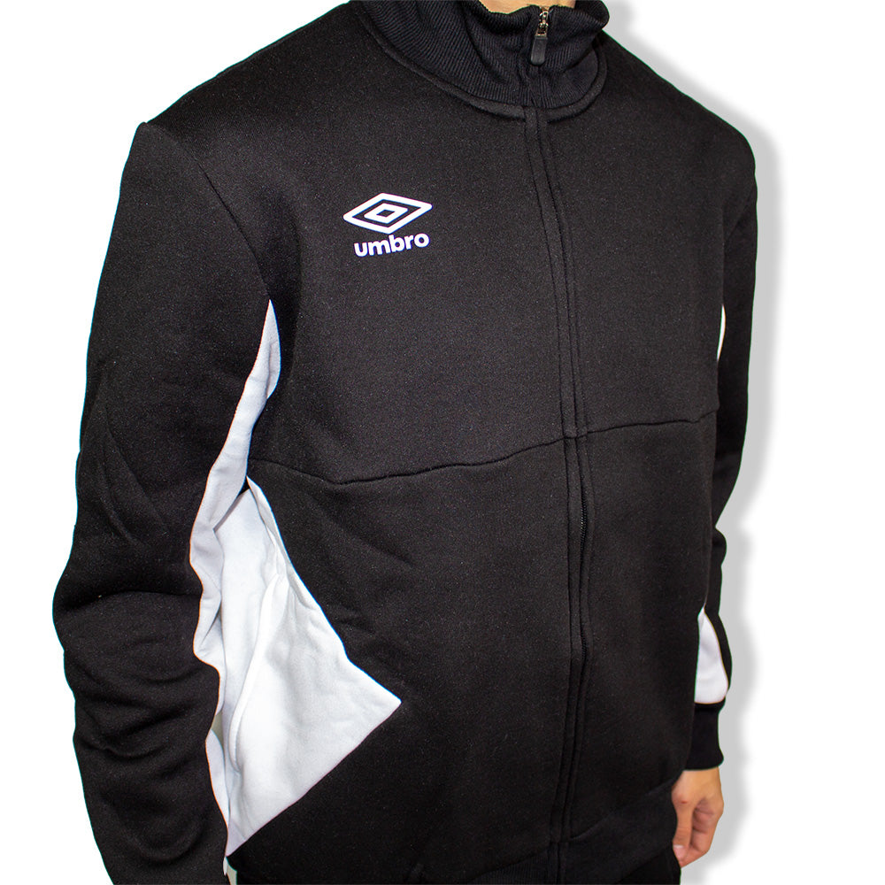 RAP00211B - Tracksuits - Umbro