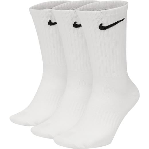 SX7676 - Socks - Nike