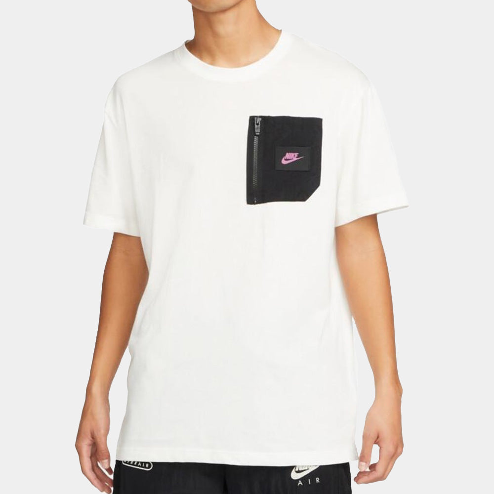 Sportswear Dri-FIT T-Shirt - Nike