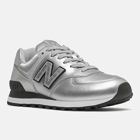 WL574 - Shoes - New Balance