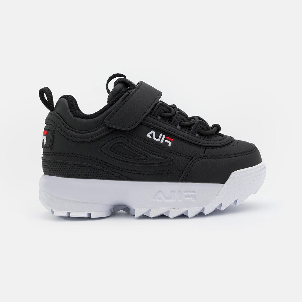 1011298 - Scarpe - Fila