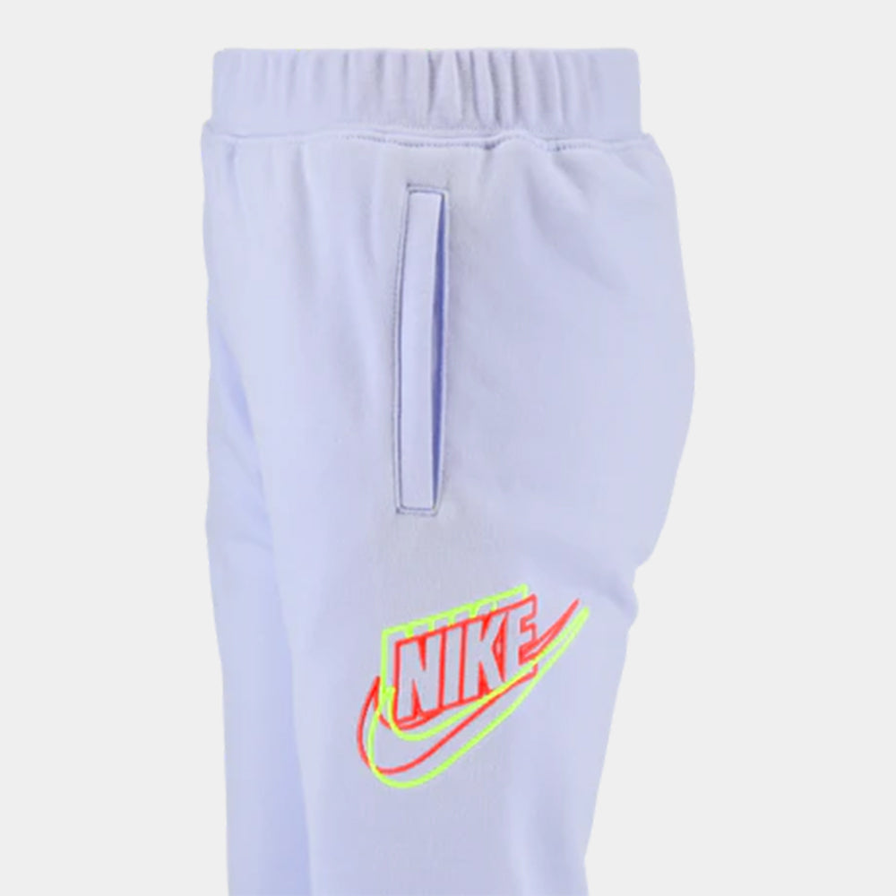 36J904 - Pants - Nike