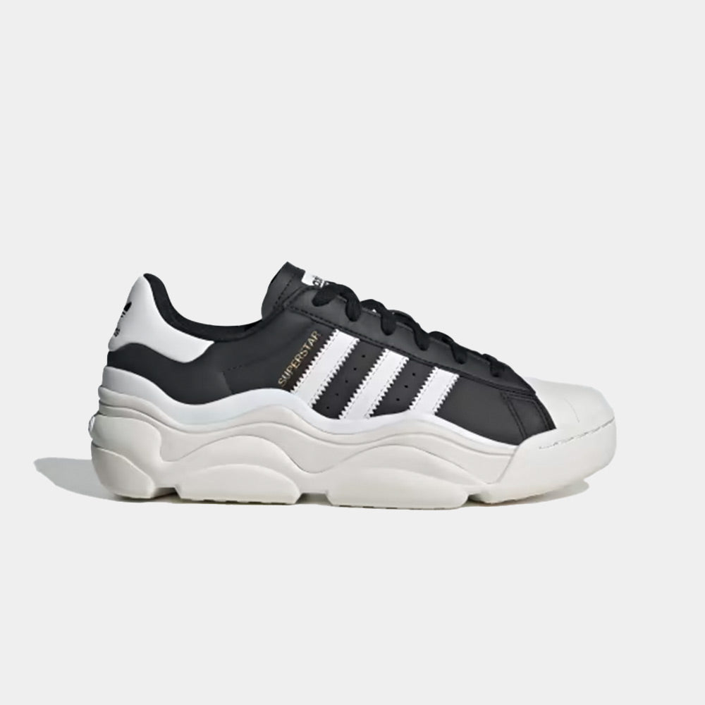 Superstar Millencon - Adidas