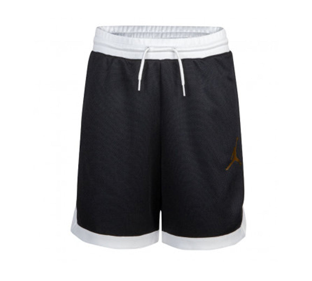 95A618 - Pantaloncini - Nike