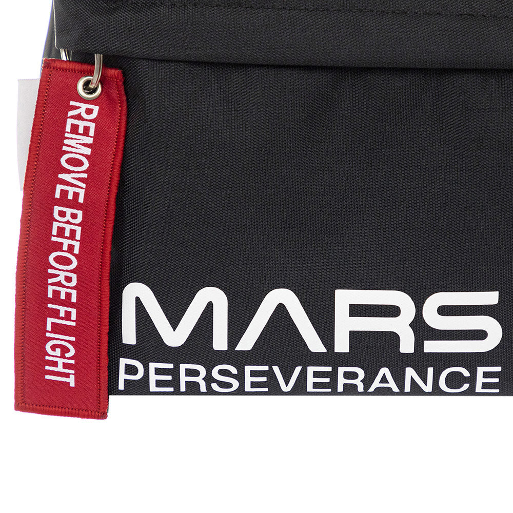 MARS16C - Organizer - NASA
