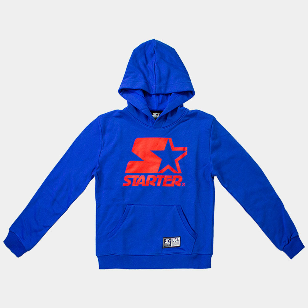 981 UB ST - Sweatshirts - Starters