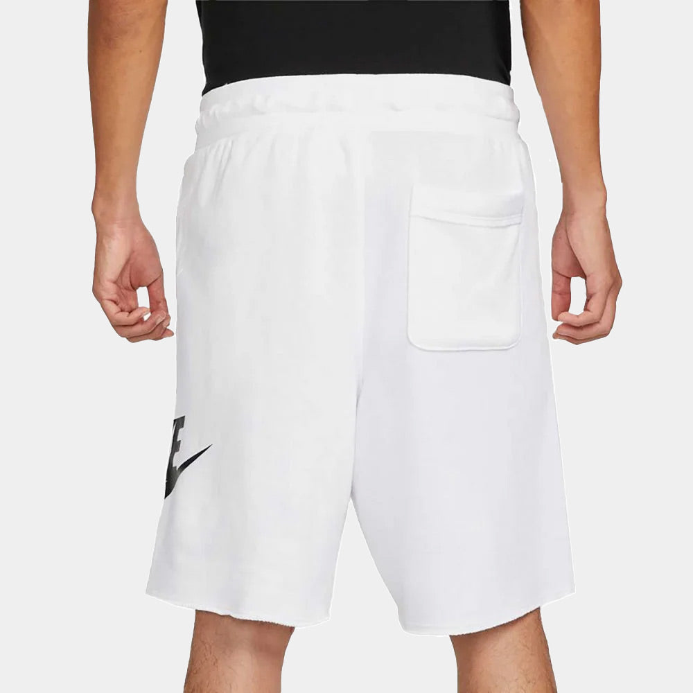 DX0502 - Shorts - Nike