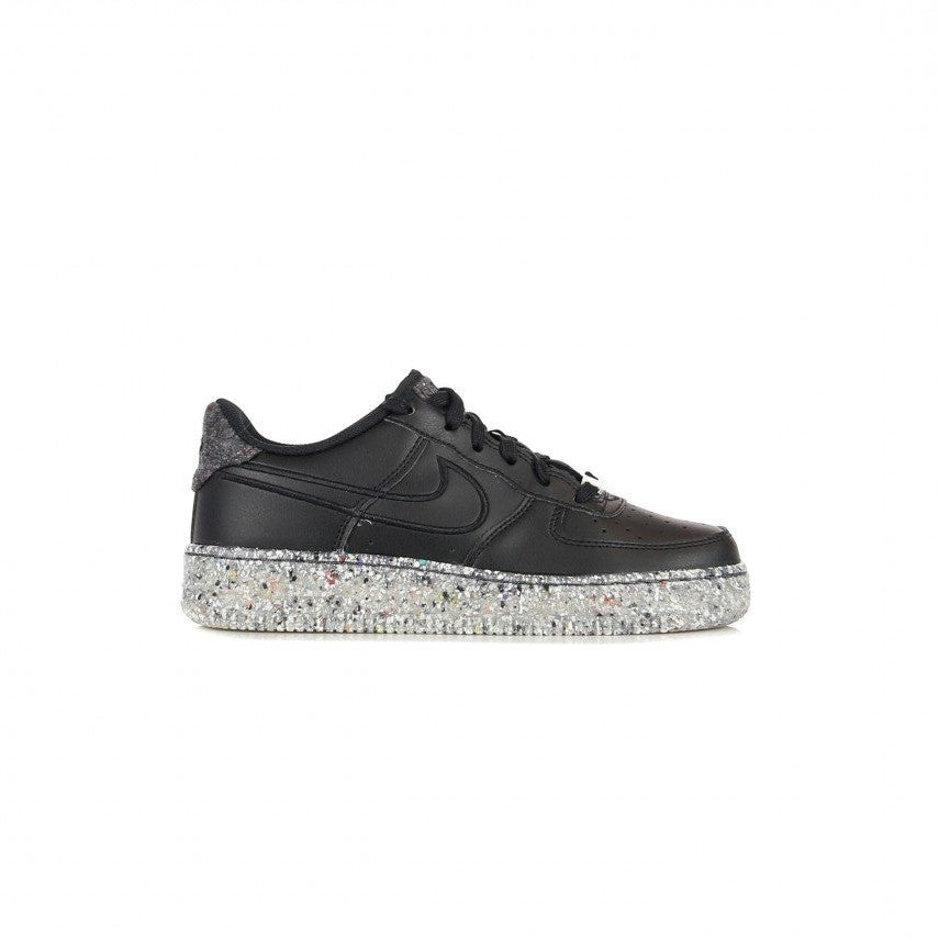 Air Force 1 Ksa (Gs)