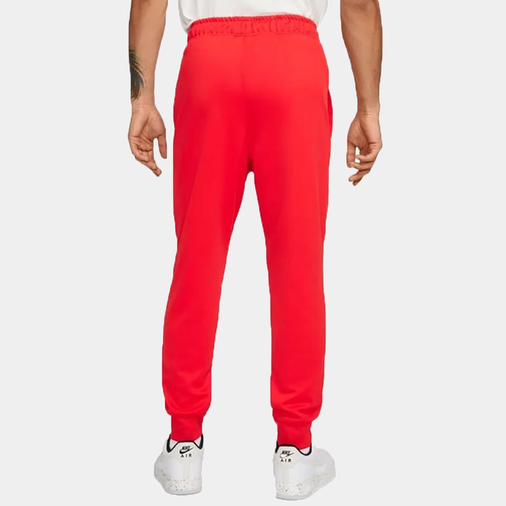 Pantalone NSW - Nike