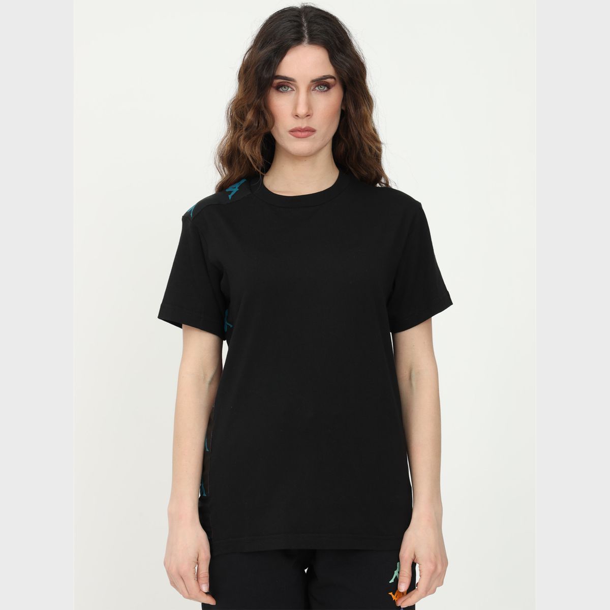 35146NW - T-Shirt e Polo - Kappa