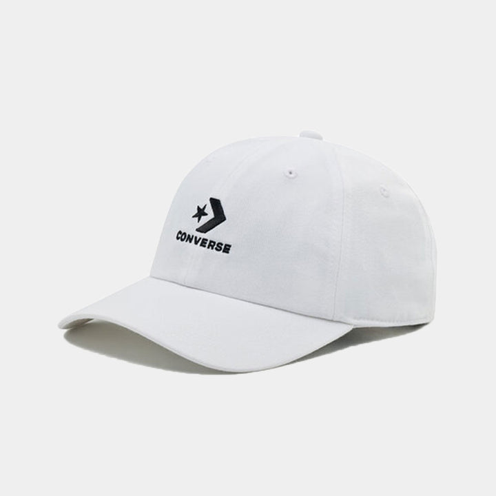 10022131 - Cappelli - Converse