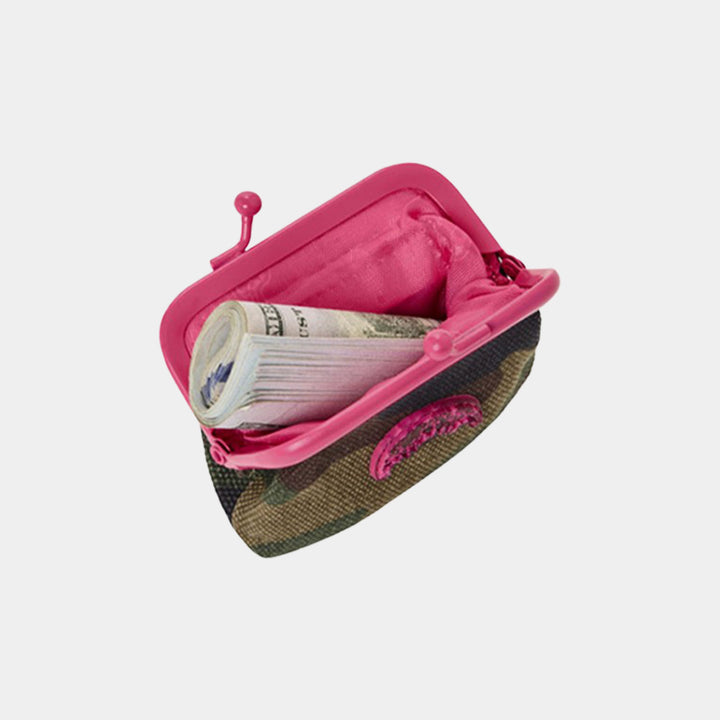 910B4480NSZ - Accessori - Sprayground
