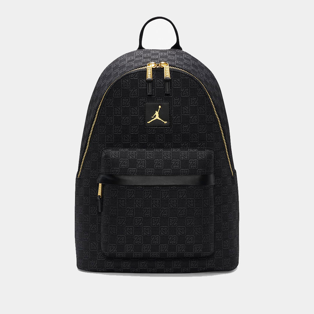 MA0758 - Backpacks - Jordan