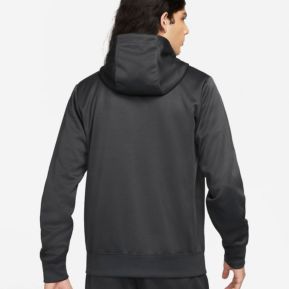 Giaccha Poly-Knit - Nike