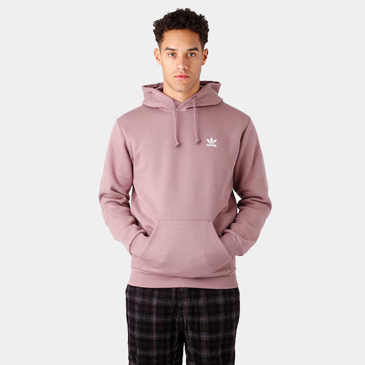 Felpe Essential - Adidas