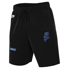 DM6877 - Shorts - Nike