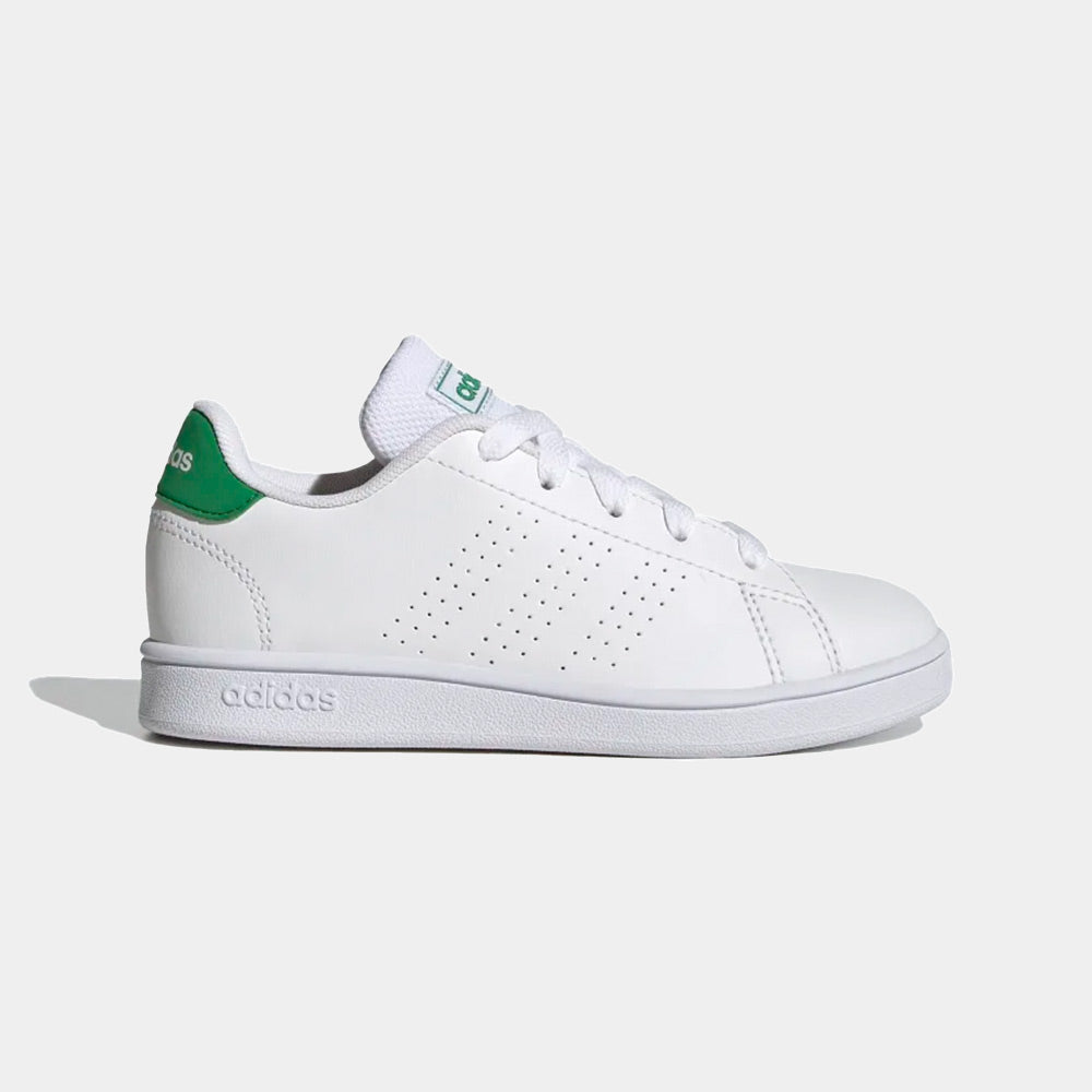 GY6995 - Scarpe - Adidas