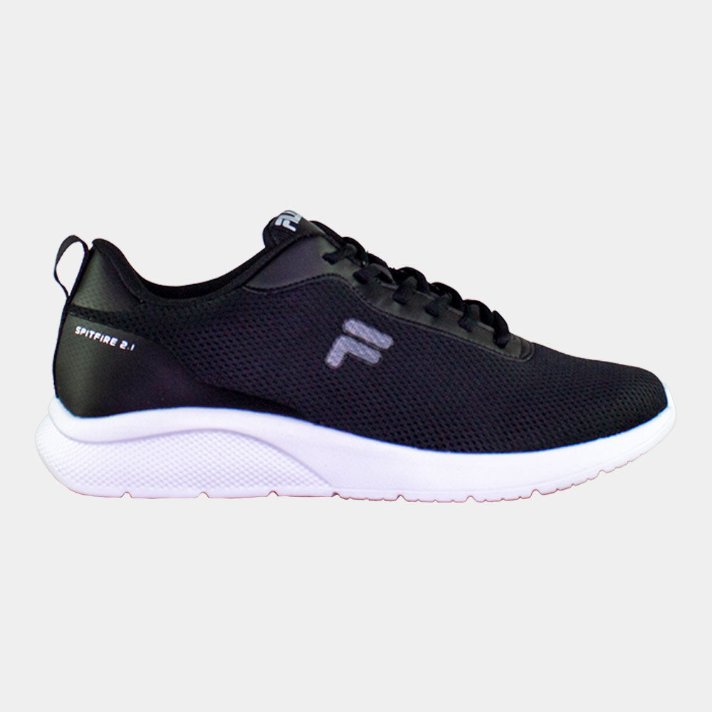FFM0077 - Shoes - Fila