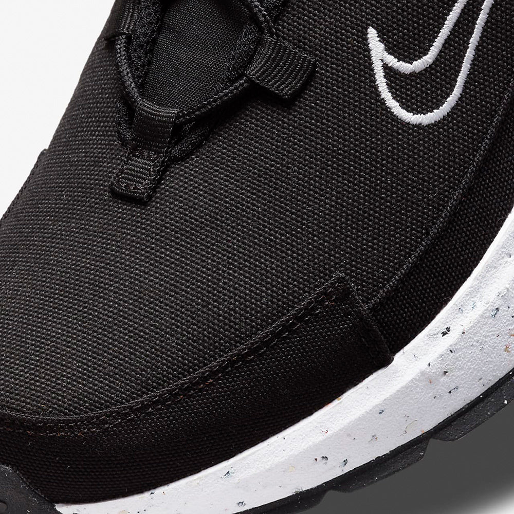 DC6916 - Scarpe - Nike