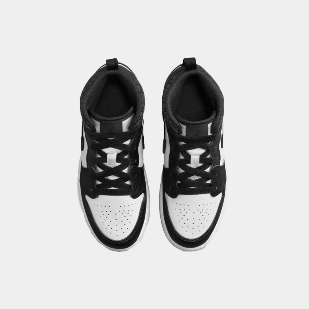 FB9910 - Shoes - Jordan