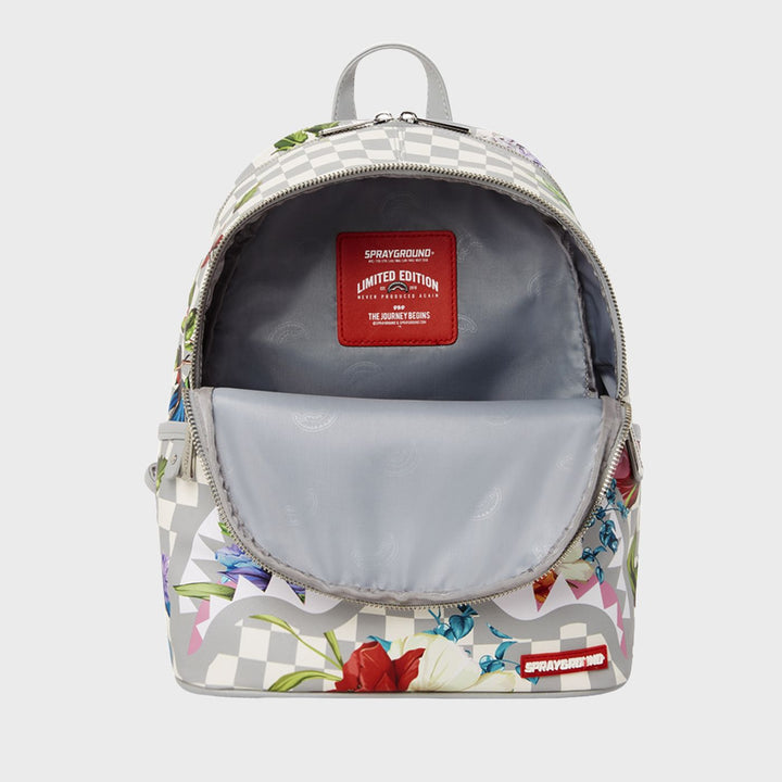 910B4306NSZ - Zaini - Sprayground