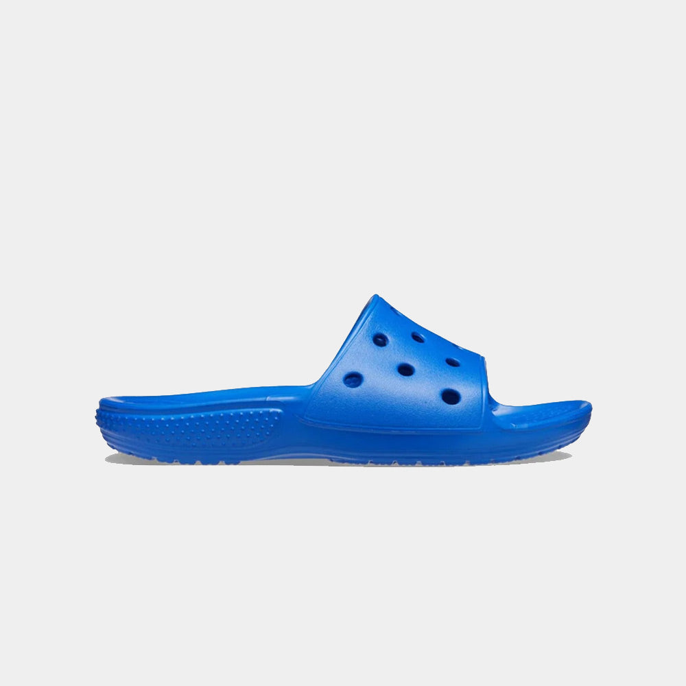 206396 - - crocs