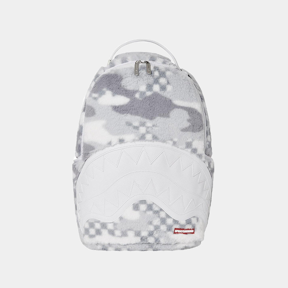 910B5694NSZ - Zaini - Sprayground