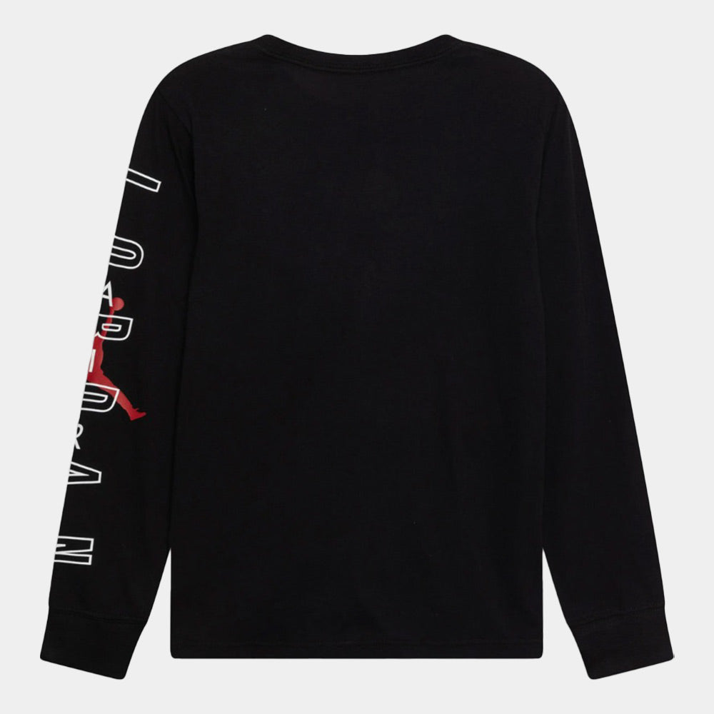 95C252 - T-Shirt e Polo - Jordan
