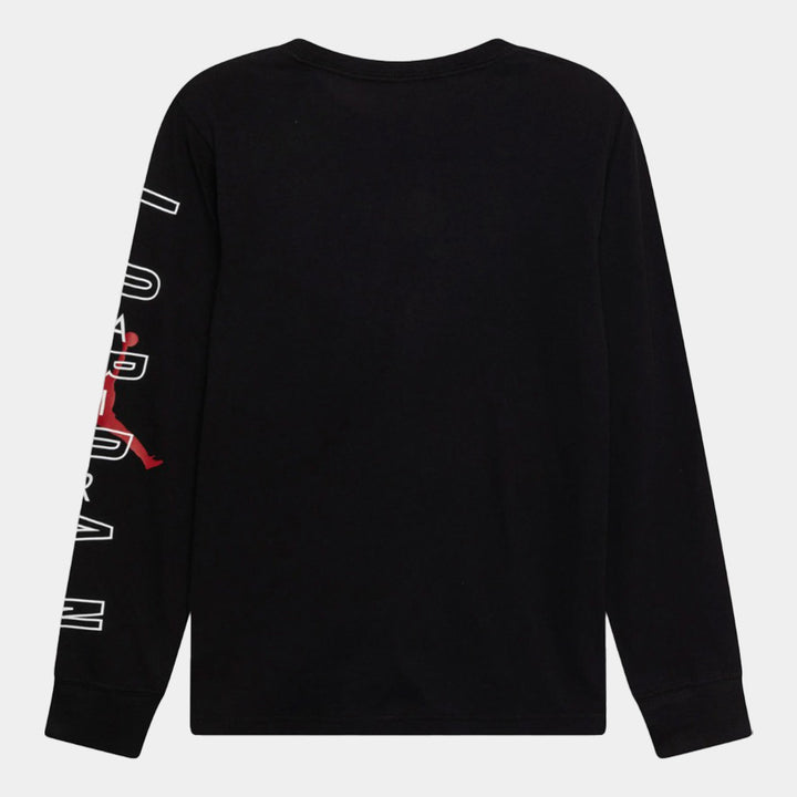 95C252 - T-Shirt e Polo - Jordan