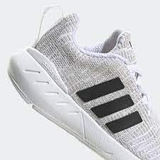 GW8187 - Scarpe - Adidas