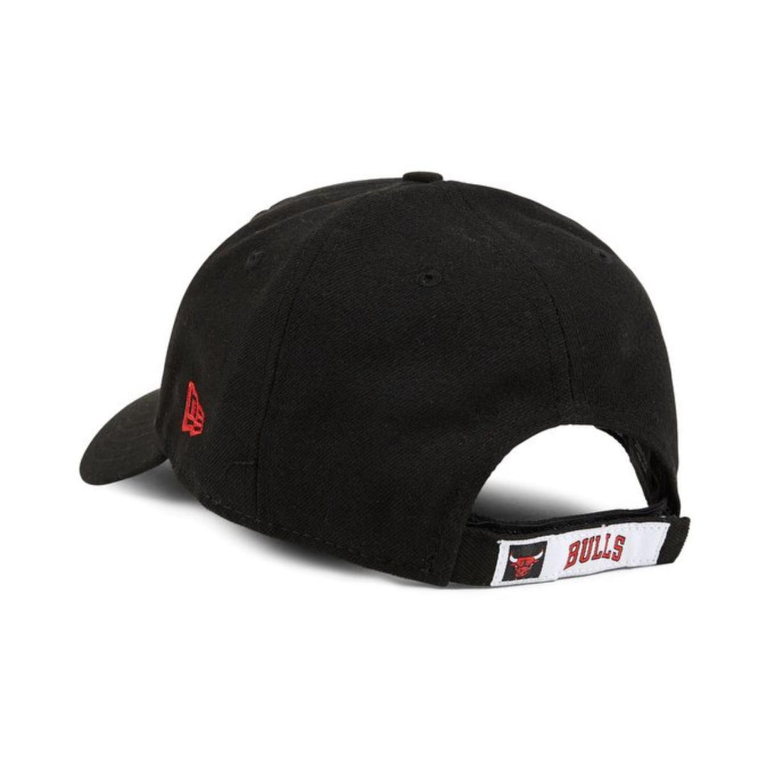 11405614 - Cappelli - New Era