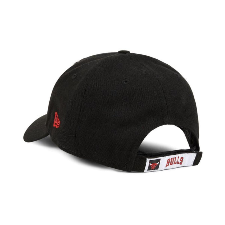 11405614 - Cappelli - New Era