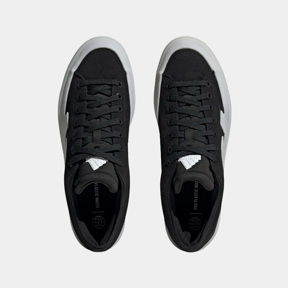HP5987 - Scarpe - Adidas