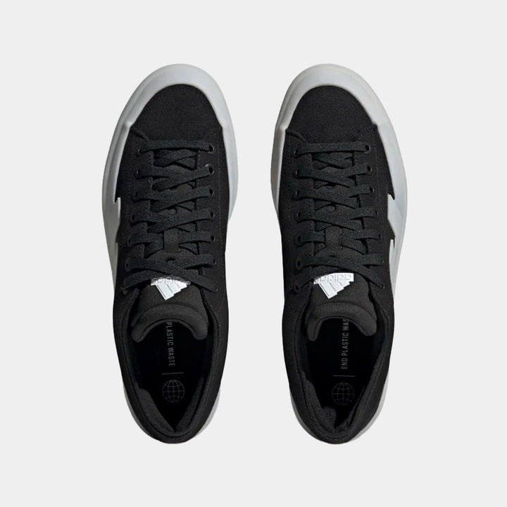 HP5987 - Scarpe - Adidas