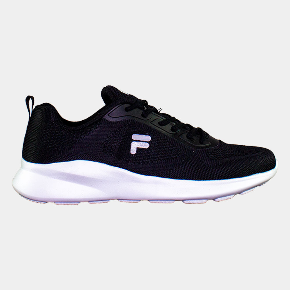 FFM0076 - Shoes - Fila
