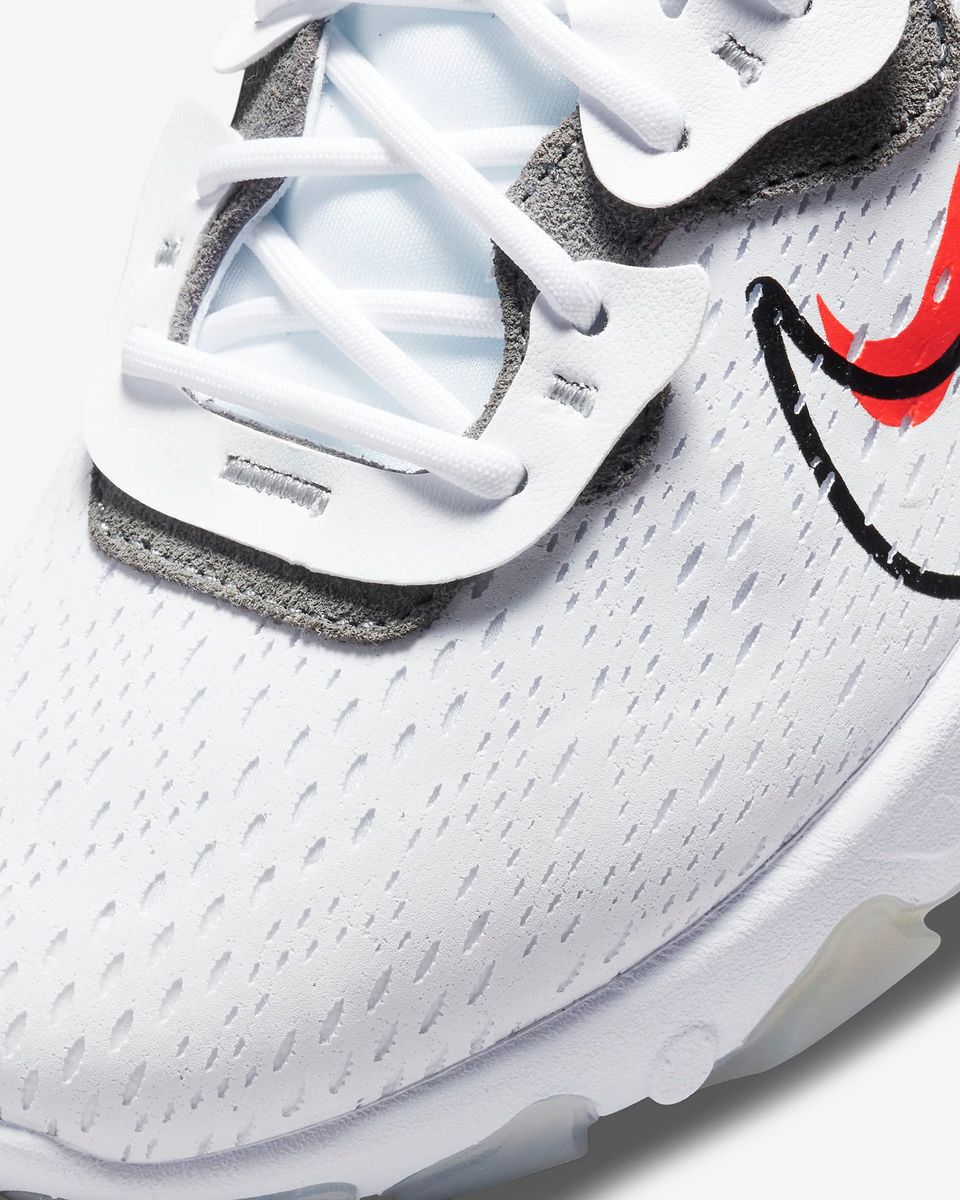 DM9095 - Scarpe - Nike